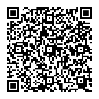 QR 1a8b7e6