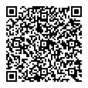 QR 1a8bb8a