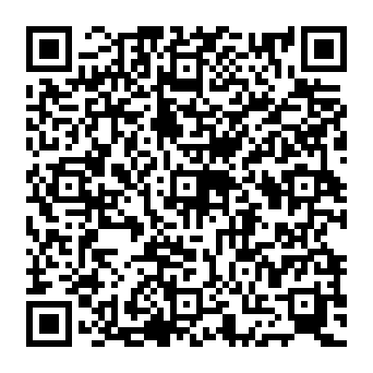 QR 1a8c13f