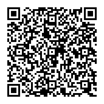 QR 1a8c312