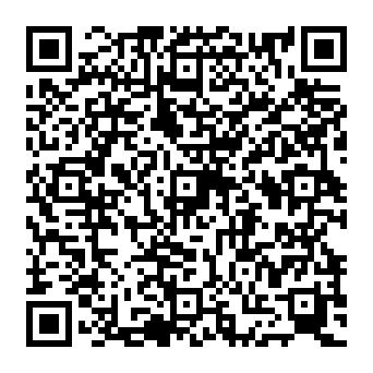 QR 1a8c3df