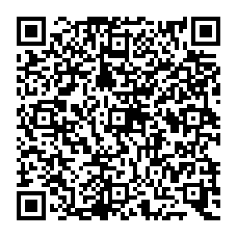 QR 1a8c531