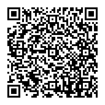 QR 1a8c648