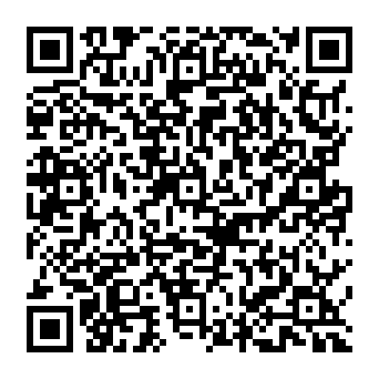 QR 1a8cbca
