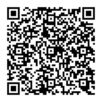 QR 1a8cdb7