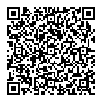 QR 1a8cefa