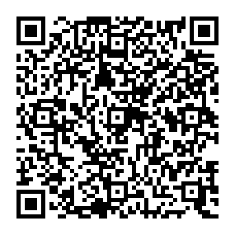 QR 1a8d138