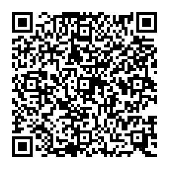 QR 1a8d204