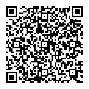 QR 1a8d4f4