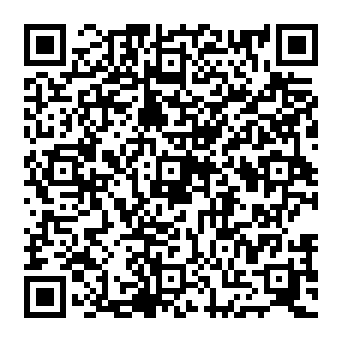 QR 1a8d77b