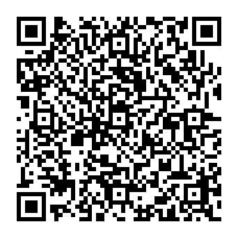 QR 1a8d849