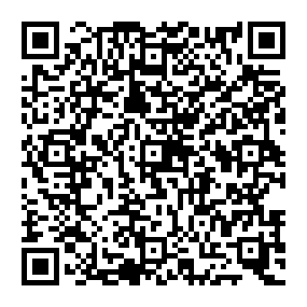 QR 1a8d9fe