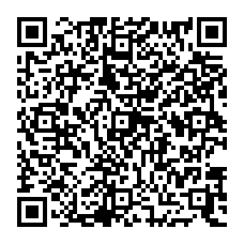 QR 1a8dd38