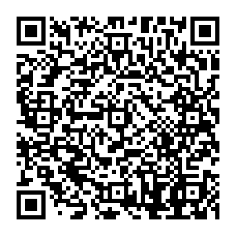 QR 1a8e382