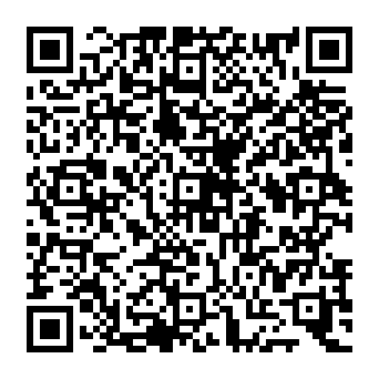 QR 1a8e3d1