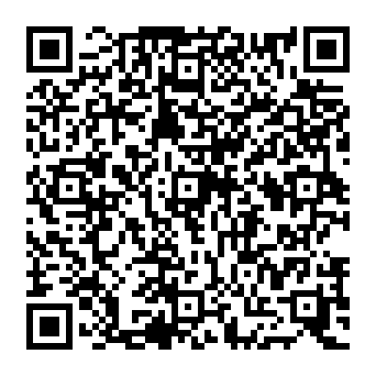 QR 1a8e730