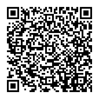 QR 1a8e8a3