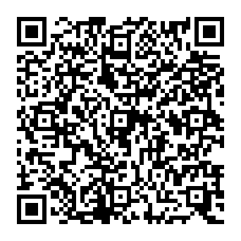 QR 1a8e910