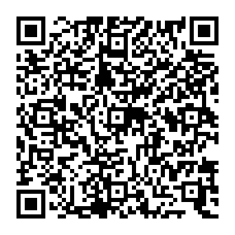 QR 1a8eb09