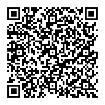 QR 1a8ecac