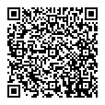 QR 1a8ed9e
