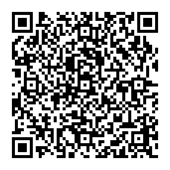 QR 1a8ee85