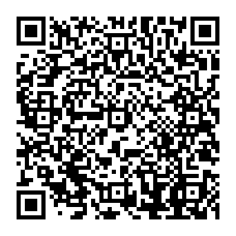 QR 1a8f279