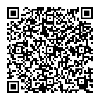 QR 1a8f776