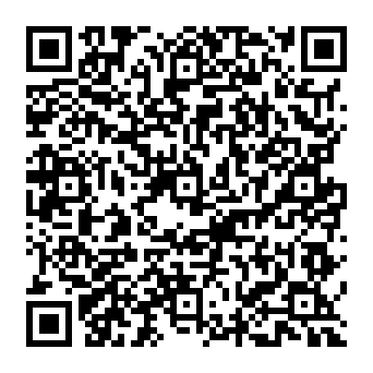 QR 1a8f77a