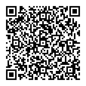 QR 1a8faf5