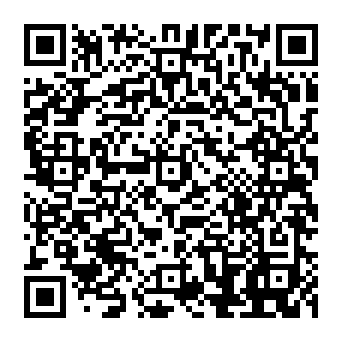 QR 1a8fd44