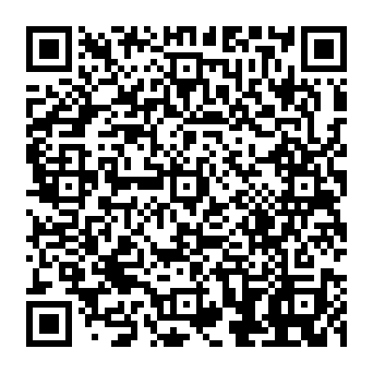 QR 1a90404