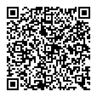 QR 1a90451