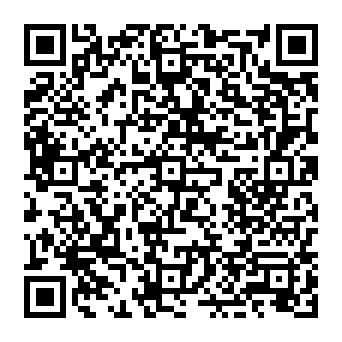QR 1a9074a