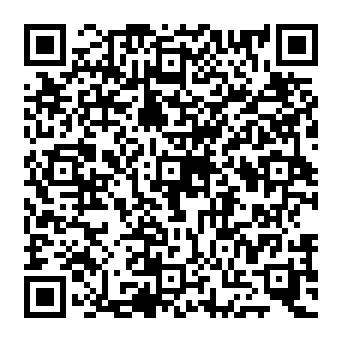 QR 1a9079e