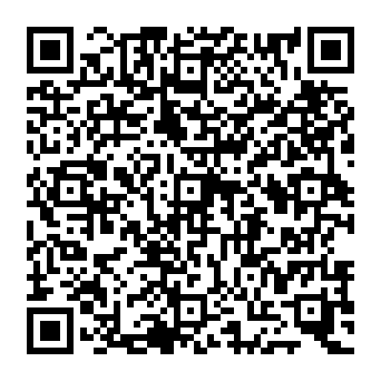 QR 1a90895