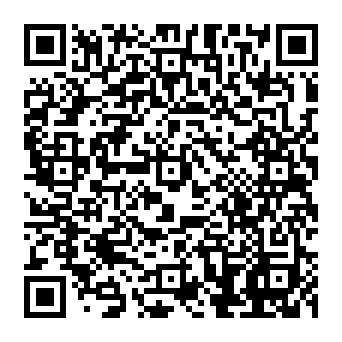 QR 1a90f77