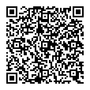 QR 1a910ac