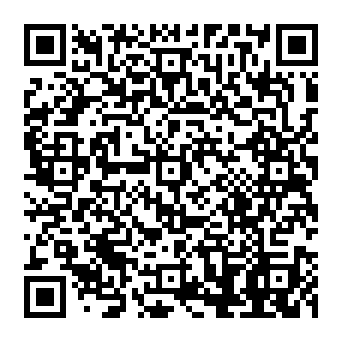 QR 1a91351