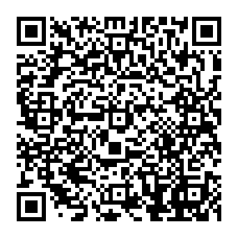 QR 1a91997
