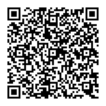 QR 1a91b27