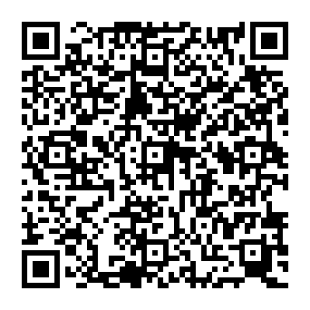 QR 1a91b8f