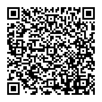 QR 1a920bf