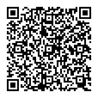 QR 1a920cf
