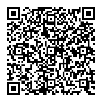 QR 1a92318