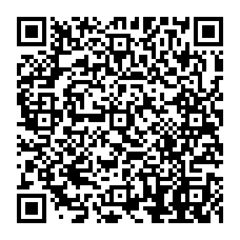 QR 1a923aa