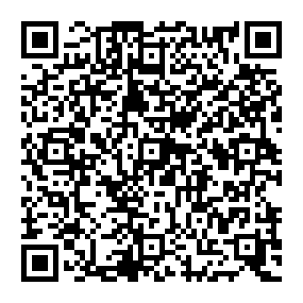 QR 1a92400