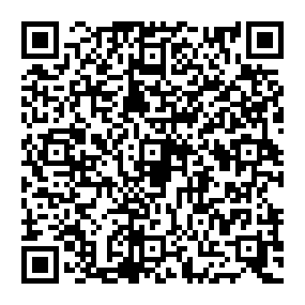 QR 1a92420