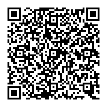 QR 1a924ce