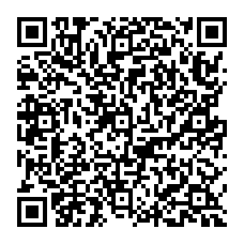 QR 1a92b9e